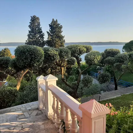 Apartamento Golemac *