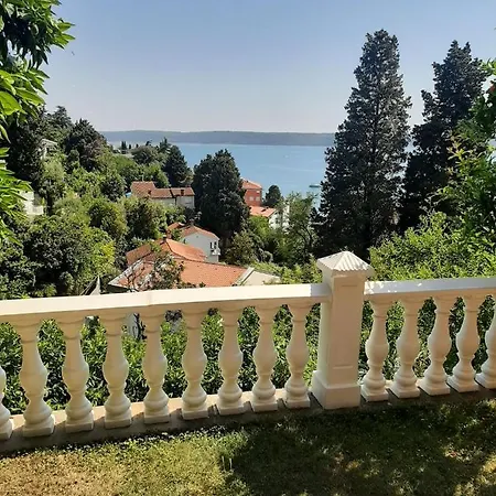 Golemac Apartamento Portoroz