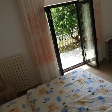 Golemac Apartamento *