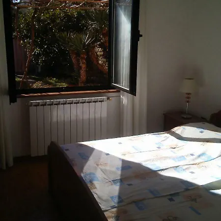 Golemac Apartamento Portoroz