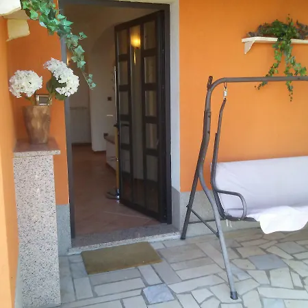 Golemac Apartamento Portoroz