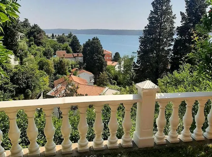 Golemac Apartamento Portorož