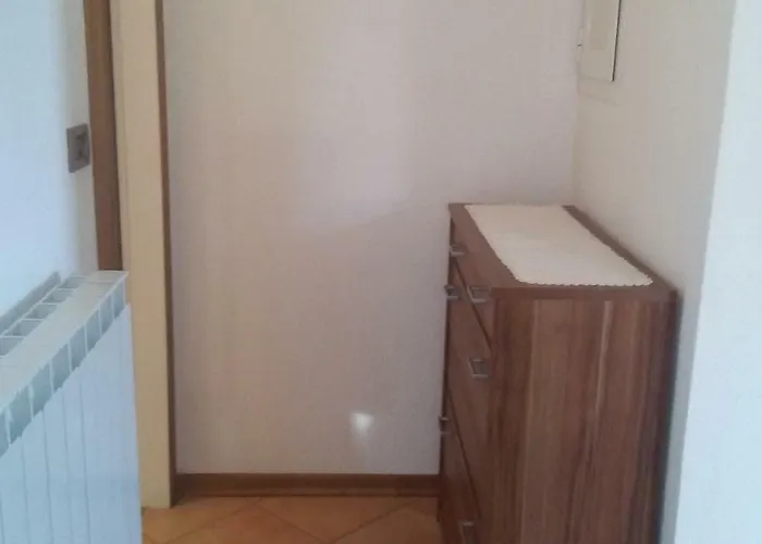 Golemac Apartamento Portorož